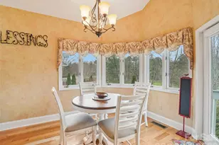 38 Highland Pointe Dr, Weaverville, NC 28787 - Photo 16