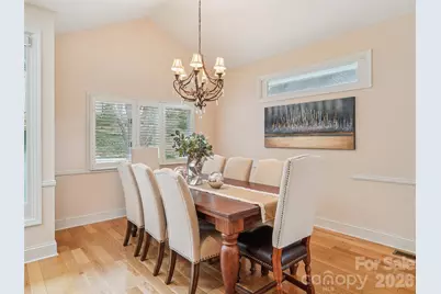 38 Highland Pointe Drive, Weaverville, NC 28787 - Photo 10