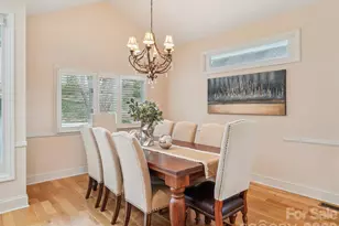 38 Highland Pointe Dr, Weaverville, NC 28787 - Photo 10