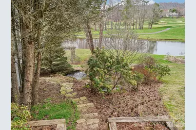 38 Highland Pointe Drive, Weaverville, NC 28787 - Photo 36