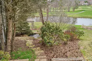 38 Highland Pointe Dr, Weaverville, NC 28787 - Photo 36