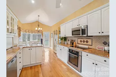 38 Highland Pointe Drive, Weaverville, NC 28787 - Photo 14