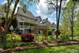 38 Highland Pointe Dr, Weaverville, NC 28787 - Photo 1