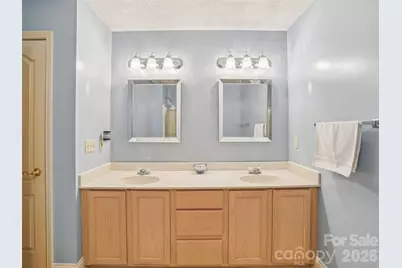 38 Highland Pointe Drive, Weaverville, NC 28787 - Photo 26