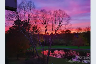 38 Highland Pointe Drive, Weaverville, NC 28787 - Photo 42