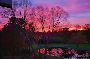 38 Highland Pointe Dr, Weaverville, NC 28787 - Photo 42