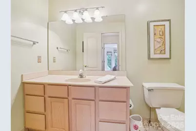 38 Highland Pointe Drive, Weaverville, NC 28787 - Photo 24