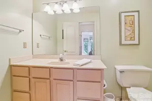 38 Highland Pointe Dr, Weaverville, NC 28787 - Photo 24