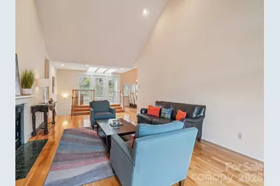 38 Highland Pointe Drive, Weaverville, NC 28787 - Photo 6