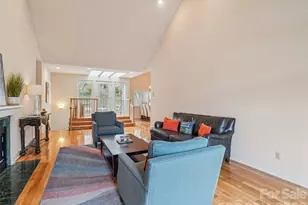 38 Highland Pointe Dr, Weaverville, NC 28787 - Photo 6