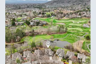 38 Highland Pointe Drive, Weaverville, NC 28787 - Photo 40