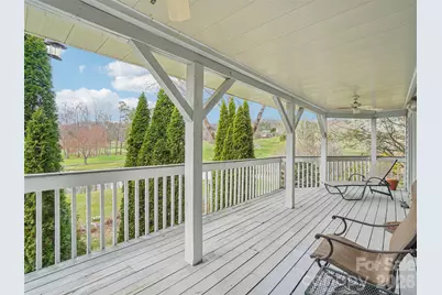 38 Highland Pointe Drive, Weaverville, NC 28787 - Photo 34