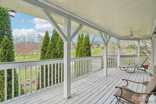 38 Highland Pointe Dr, Weaverville, NC 28787 - Photo 34