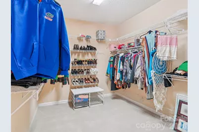 38 Highland Pointe Drive, Weaverville, NC 28787 - Photo 20