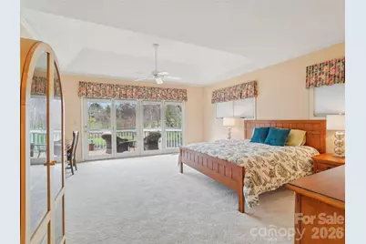 38 Highland Pointe Drive, Weaverville, NC 28787 - Photo 18