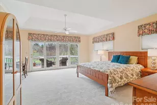 38 Highland Pointe Dr, Weaverville, NC 28787 - Photo 18