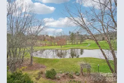 38 Highland Pointe Drive, Weaverville, NC 28787 - Photo 32