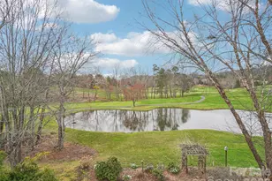 38 Highland Pointe Dr, Weaverville, NC 28787 - Photo 32