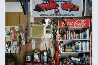 2797 Playmore Beach Road NW, Morganton, NC 28655 - Photo 24