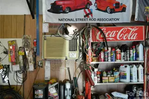 2797 Playmore Beach Road NW, Morganton, NC 28655 - Photo 24