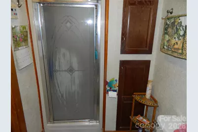 2797 Playmore Beach Road NW, Morganton, NC 28655 - Photo 12