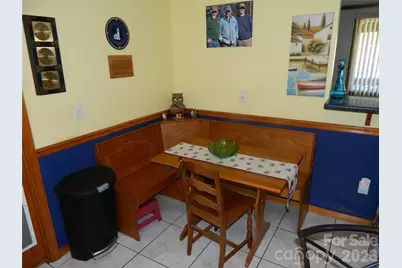 2797 Playmore Beach Road NW, Morganton, NC 28655 - Photo 6