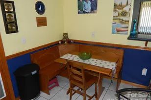 2797 Playmore Beach Road NW, Morganton, NC 28655 - Photo 6