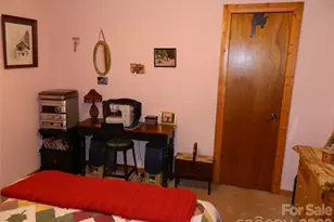 2797 Playmore Beach Road NW, Morganton, NC 28655 - Photo 14