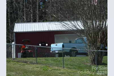 2797 Playmore Beach Road NW, Morganton, NC 28655 - Photo 32