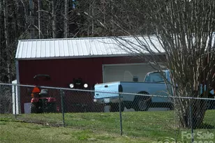 2797 Playmore Beach Road NW, Morganton, NC 28655 - Photo 32