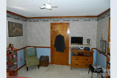 2797 Playmore Beach Road NW, Morganton, NC 28655 - Photo 10