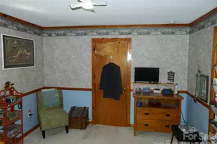 2797 Playmore Beach Road NW, Morganton, NC 28655 - Photo 10