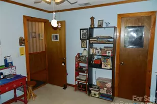 2797 Playmore Beach Road NW, Morganton, NC 28655 - Photo 16