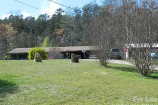 2797 Playmore Beach Road NW, Morganton, NC 28655 - Photo 2