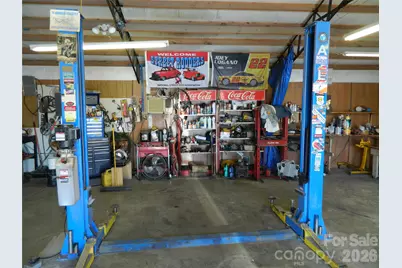 2797 Playmore Beach Road NW, Morganton, NC 28655 - Photo 22