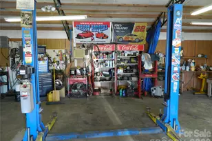 2797 Playmore Beach Road NW, Morganton, NC 28655 - Photo 22