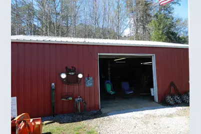 2797 Playmore Beach Road NW, Morganton, NC 28655 - Photo 20