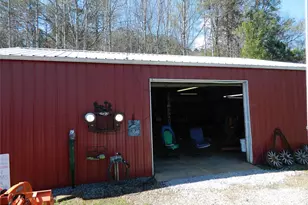 2797 Playmore Beach Road NW, Morganton, NC 28655 - Photo 20