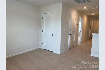 119 Old Home Road, Statesville, NC 28677 - Photo 18