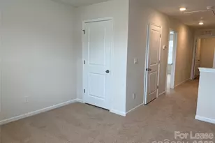 119 Old Home Rd, Statesville, NC 28677 - Photo 18