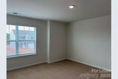 119 Old Home Road, Statesville, NC 28677 - Photo 14