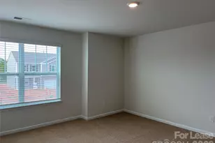 119 Old Home Rd, Statesville, NC 28677 - Photo 14