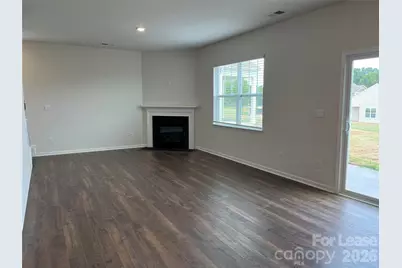 119 Old Home Road, Statesville, NC 28677 - Photo 6