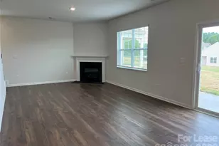 119 Old Home Rd, Statesville, NC 28677 - Photo 6