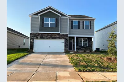 119 Old Home Road, Statesville, NC 28677 - Photo 1