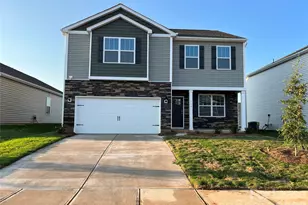 119 Old Home Rd, Statesville, NC 28677 - Photo 1