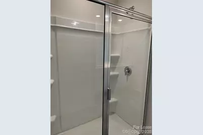 119 Old Home Road, Statesville, NC 28677 - Photo 10