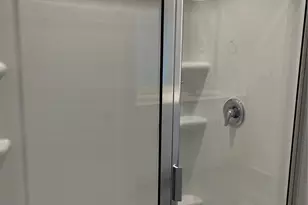 119 Old Home Rd, Statesville, NC 28677 - Photo 10