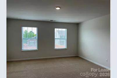 119 Old Home Road, Statesville, NC 28677 - Photo 8