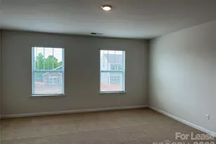 119 Old Home Rd, Statesville, NC 28677 - Photo 8